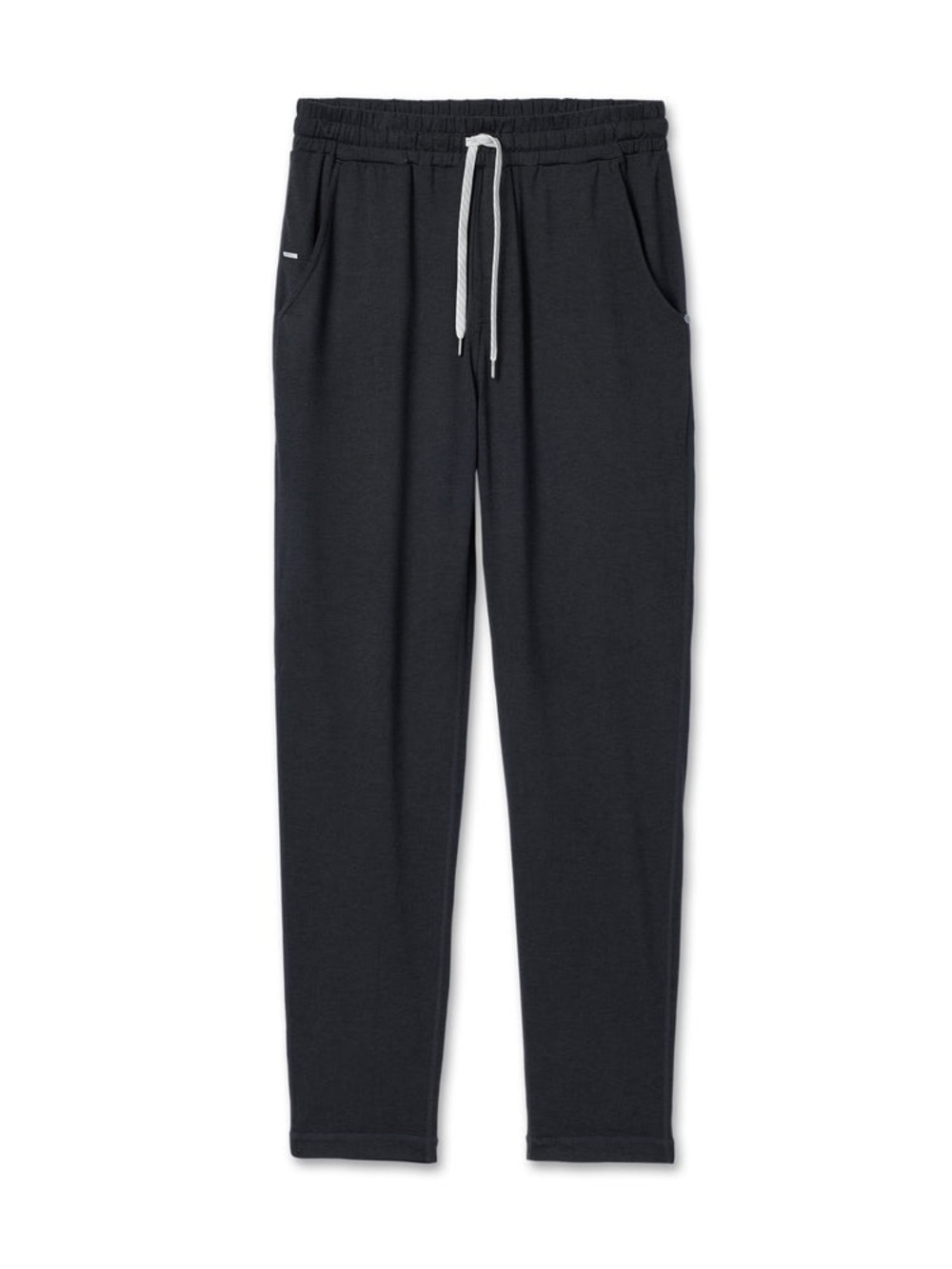 Vuori Ponto Performance Pant Black M